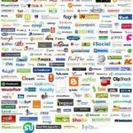 Serviciile de localizare geografică din rețelele sociale compromit securitatea celor care le folosesc