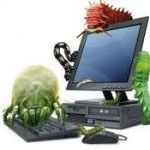 Peste jumătate de miliard de încercări de infectare a computerelor în al doilea trimestru al anului Peste jumătate de miliard de încercări de infectare a computerelor în al doilea trimestru al anului