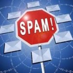 România, locul zece în lume ca țară de origine a mesajelor spam România, locul zece în lume ca țară de origine a mesajelor spam