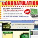 Programe de tip Adware Programe de tip Adware