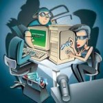 Procedura desfășurarii investigațiilor on-line Procedura desfășurarii investigațiilor on-line