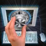 Culegerea informațiilor din mediul informatic