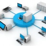 Mijloace de interceptare a datelor