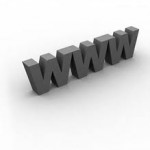 Analiza paginilor de web și a fișierelor generate de activitatea pe Internet a suspectului