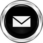 Cum te ferești de atacurile informatice de pe e-mail?