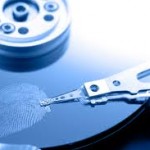 Prelevarea probelor digitale