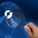 Analiza probelor digitale