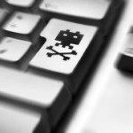 ZeuS, troianul cel mai des folosit pentru furtul datelor bancare
