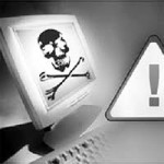 40% din volumul total de antiviruși falși din toate timpurile a fost creat în 2010 