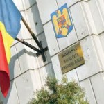 Atac informatic prin e-mail privind așa-zise rambursări de impozite la Ministerul de Finanțe