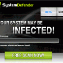 Programe de tip Rogue Programe de tip Rogue