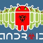 G Data: o nouă tulpină de malware pentru Android apare la fiecare 22 secunde