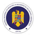 Atac cibernetic direcționat, de tip APT, ce vizează vulnerabilități ale platformei Java Atac cibernetic direcționat, de tip APT, ce vizează vulnerabilități ale platformei Java