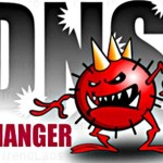 Fără conexiune la Internet din iulie pentru sute de mii de oameni Fără conexiune la Internet din iulie pentru sute de mii de oameni