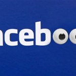 Cele mai multe escrocherii pe Facebook promit să dezvăluie vizitatorii profilului