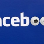 Cele mai multe escrocherii pe Facebook promit să dezvăluie vizitatorii profilului Cele mai multe escrocherii pe Facebook promit să dezvăluie vizitatorii profilului