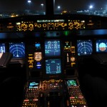 Un hacker demonstrează cum poate să deturneze un avion cu ajutorul unei aplicații Android Un hacker demonstrează cum poate să deturneze un avion cu ajutorul unei aplicații Android