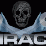 Ce riști în SUA dacă descarci conținut ilegal Ce riști în SUA dacă descarci conținut ilegal