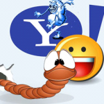 Virus periculos pe Yahoo Messenger Virus periculos pe Yahoo Messenger