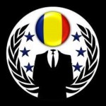 Membri ai grupării Anonymous România au fost trimiși în judecată
