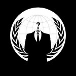 Anonymous atacă site-urile guvernamentale din Rusia