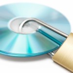 Închisoare pentru download de soft piratat în Japonia Închisoare pentru download de soft piratat în Japonia