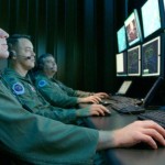Pentagonul își face echipe de luptă împotriva hackerilor