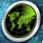 Virusul MiniDuke a lovit România