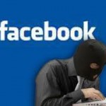 Facebook, momeala preferată folosită de infractorii cibernetici în 2011