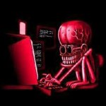Hackerii activişti şi atacurile malware în evoluţie ascendentă în 2011 Hackerii activişti şi atacurile malware în evoluţie ascendentă în 2011