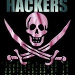 Infractorii cibernetici îşi perfecţionează tehnicile de atac