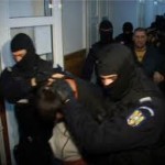 Numărul persoanelor cercetate de DIICOT s-a dublat în anul 2010