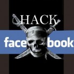 Creşte numărul aplicaţiilor periculoase care circulă pe Facebook