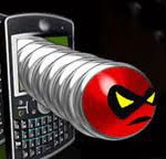 Malware-ul care atacă telefoanele mobile s-a dublat ca număr