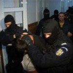 11 inculpați trimiși în judecată pentru săvârșirea de infracțiuni informatice 11 inculpați trimiși în judecată pentru săvârșirea de infracțiuni informatice