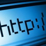 Link-urile informative despre moartea lui Osama bin Laden pot conține programe malware 