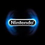 Nintendo cade victimă hackerilor