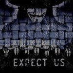 NATO cade victima hackerilor din Anonymous