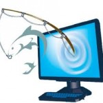 Atacurile de phishing pe Facebook cresc în intensitate