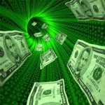 Tranzacțiile bancare online de pe telefonul mobil, puse în pericol de troianul ZitMo