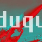 Virus informatic, similar cu Stuxnet, detectat în 8 țări