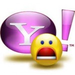 Viermele informatic care vorbește cu tine pe Yahoo Messenger