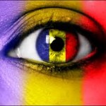 Cele mai periculoase site-uri din România Cele mai periculoase site-uri din România