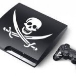 O altă rețea a companiei Sony a fost spartă de hackeri O altă rețea a companiei Sony a fost spartă de hackeri