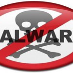 Malware care descarcă aplicații plătite automat Malware care descarcă aplicații plătite automat