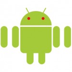 25 de aplicații Android din 100 conțin malware