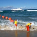 Rețeaua globală de Internet, afectată de un atac fără precedent