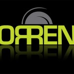 Amendă record în Italia pentru administratorul unui site de tip torrente Amendă record în Italia pentru administratorul unui site de tip torrente