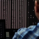 90% din companii subestimează volumul de malware