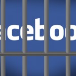 Condamnaţi la închisoare din cauza unor comentarii de pe Facebook